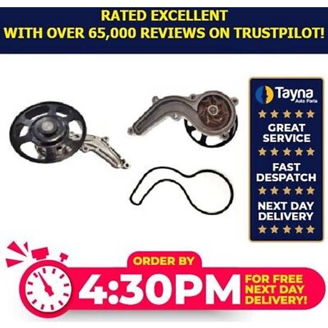 APEC Water Pump - AWP1622