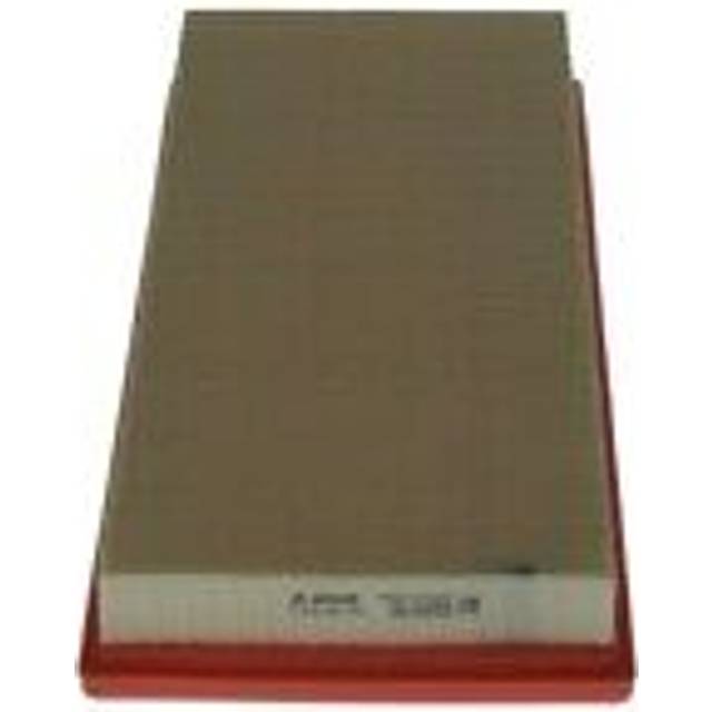 Air filter S0791 Bosch S0791