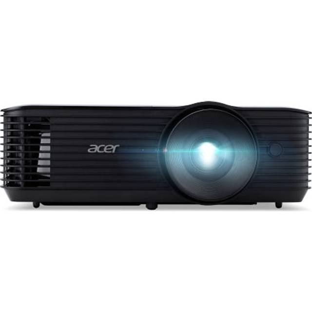 Acer X1328WI – MR.JTW11.001