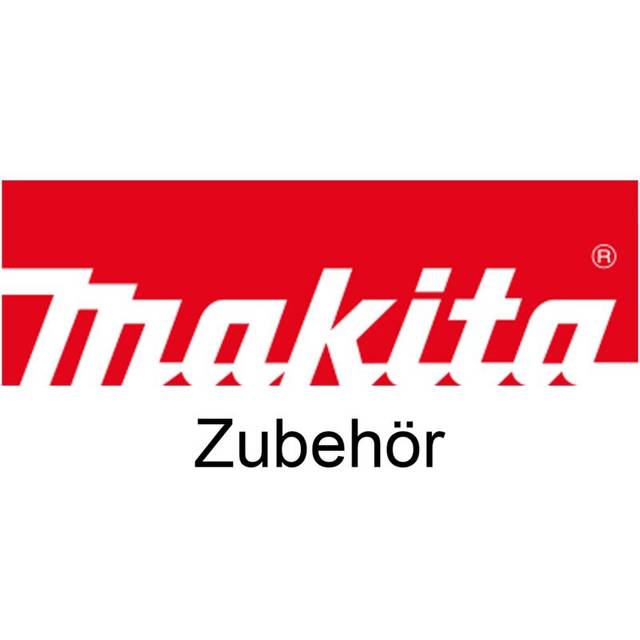 Makita Tungsten Carbide Grit Blade for DMC300 Disc Cutter 76mm 1.7mm Pack of 1