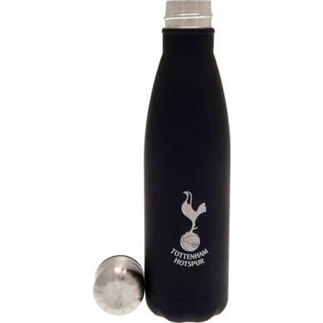 Tottenham Hotspur Fc Thermal Flask