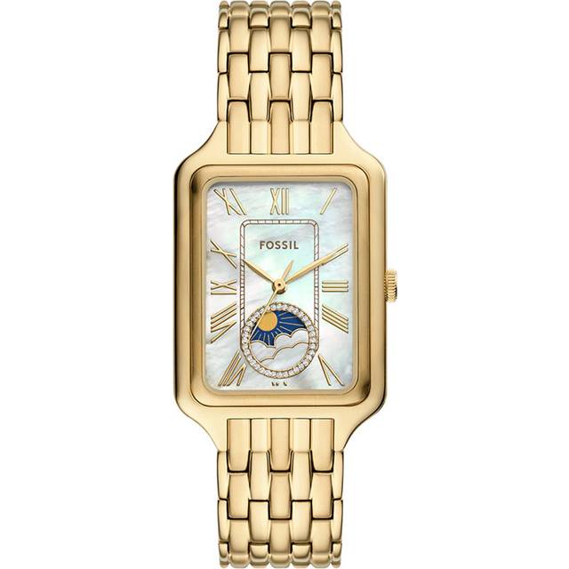FOSSIL Raquel 29mm ES5398 Klocka