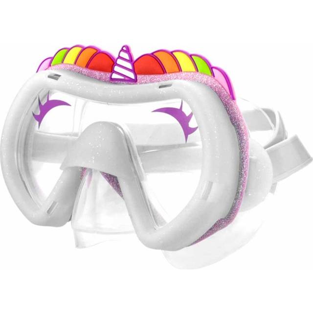 Aqua Trendz Cyklop (Unicorn)