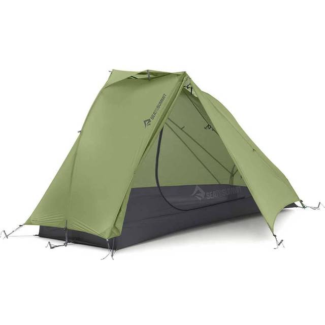 Sea to Summit Alto TR1 1 Person Backpacking Tent