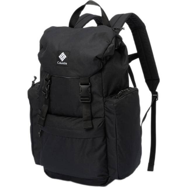 Backpack 2032571 Trek COLLEGIATE NAVY One Size [Columbia] [Item]