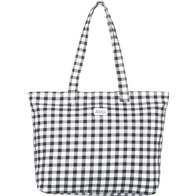Roxy Sweeter Than Honey - Large Tote Bag For Women