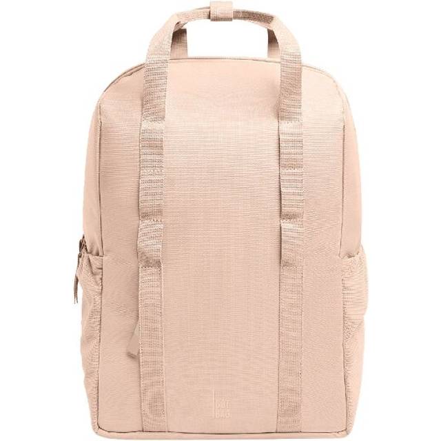 Got Bag Daypack Loop Laptoprum - Rosa