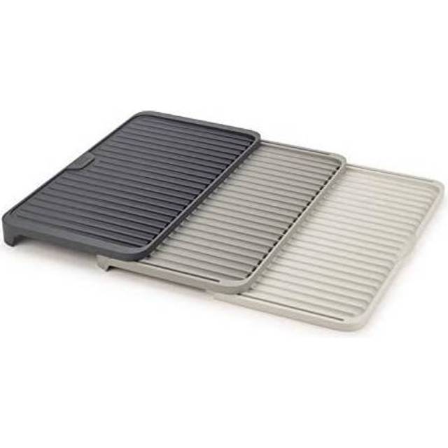 Joseph Joseph Tier Expandable Draining Board
