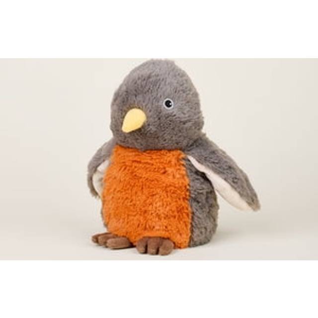 Armadillo Warmies - Baby Toys & Gifts for Ages 0 to 6 - Fat Brain Toys