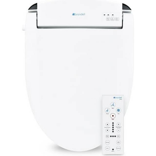 Open-Box Swash SE600