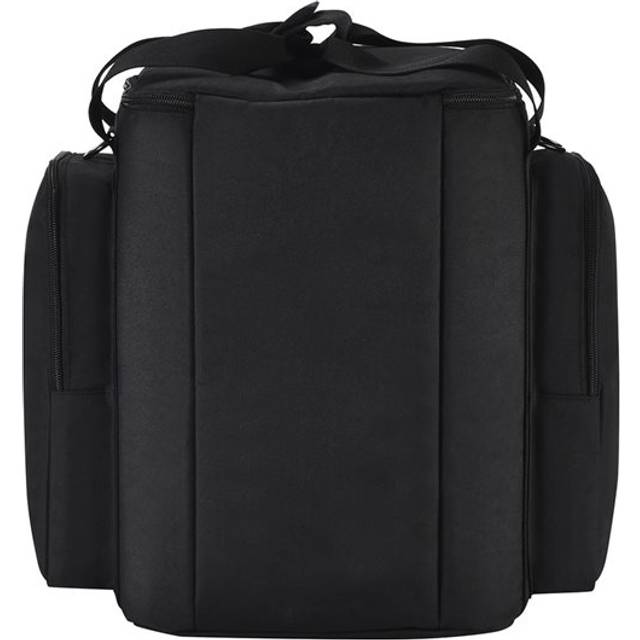 Bärväska till Bose S1 Pro / S1 Pro+ - Svart