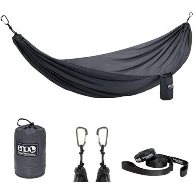 Eagles Nest Outfitters Travelnest Combo