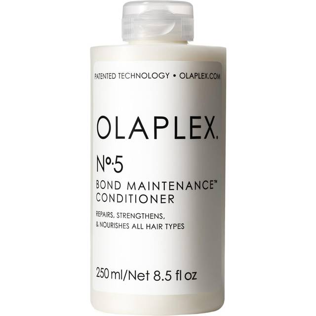 OLAPLEX No.5 Bond Maintenance Conditioner,250 ml