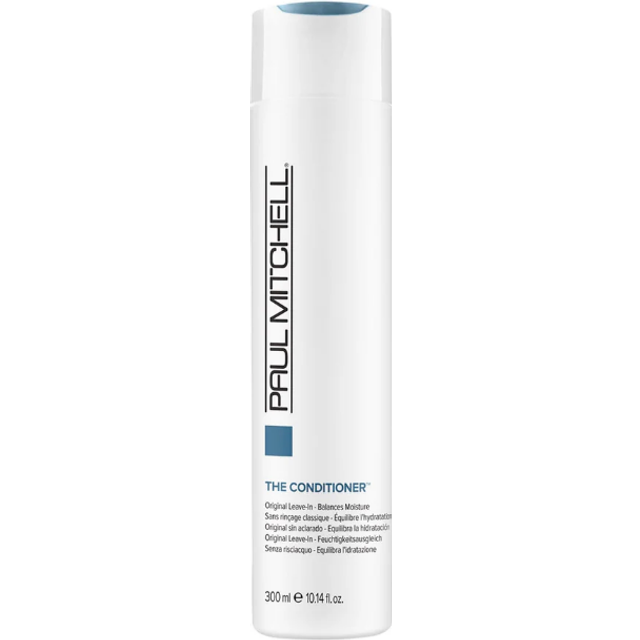 Paul Mitchell Original The Conditioner 300 ML Free Uk Postage