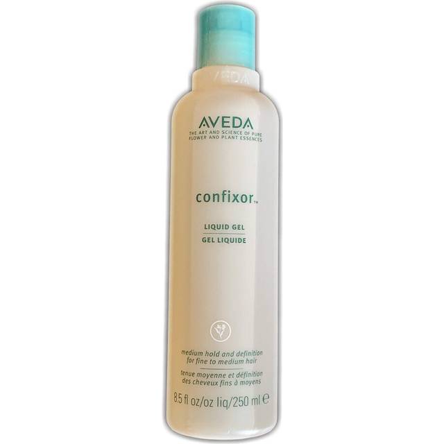 Confixor Liquid Gel Confixor Gel Unisex 8,5 oz. av Genuine_BrandName_Fragrances_Perfumes