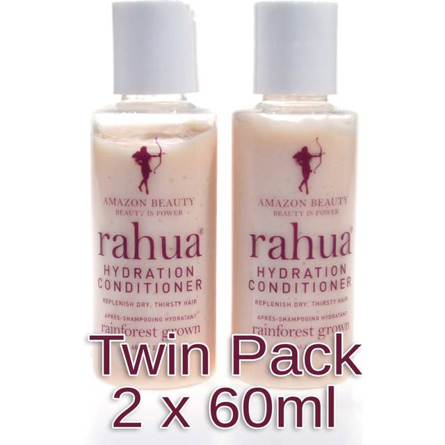 Rahua Hydration Conditioner 60ml x 2