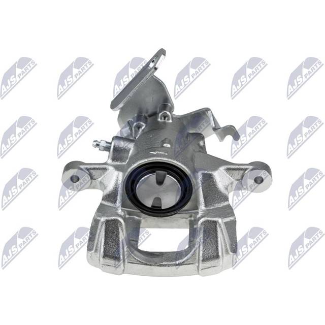 BRAKE CALIPER REAR RIGHT FOR FORD TRANSIT CUSTOM 15-