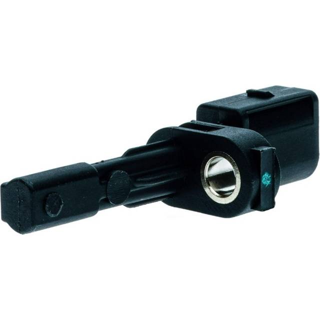 EINPARTS ABS Givare EPS1918 aktiv sensor 75 37,8 svart VOLKSWAGEN: Caddy 3, Golf 7, Crafter 30-50 Skåpbil, SKODA: Superb III Kombi, Octavia 3 Combi