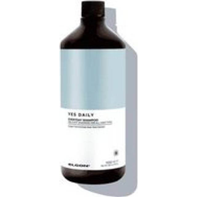 Elgon Yes Daily Everyday Shampoo 1000ML