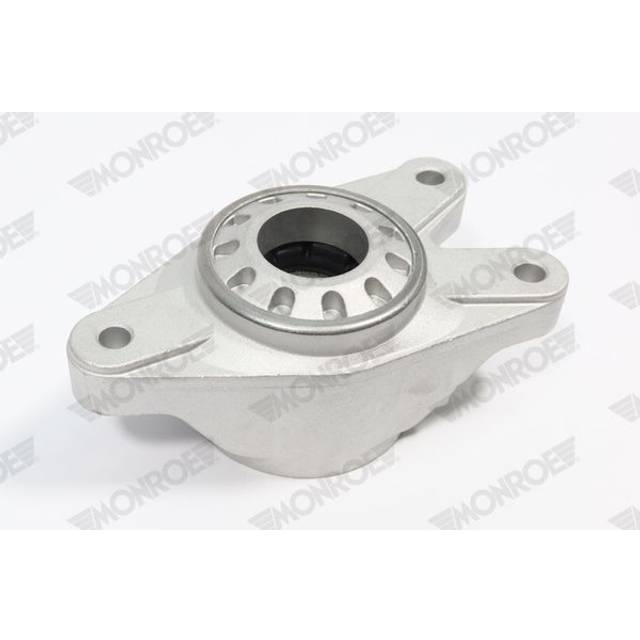 MONROE MK542 Fjäderbenslagring MOUNTING KIT utan rullager