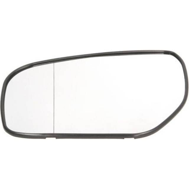 Spegelglas yttre spegel