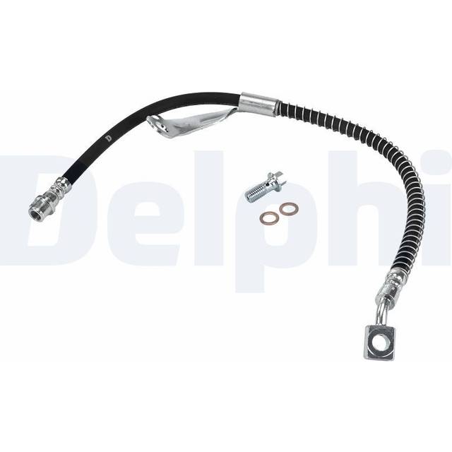 Brake hose LH7879