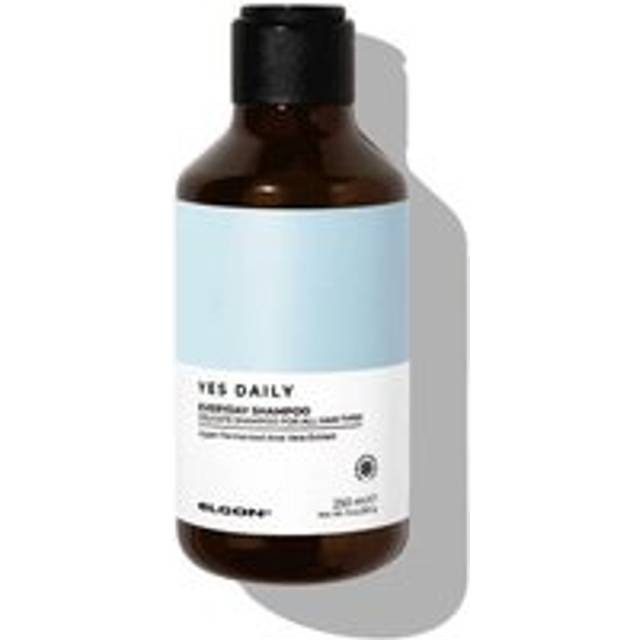 Elgon Yes Daily Everyday Shampoo 250ML