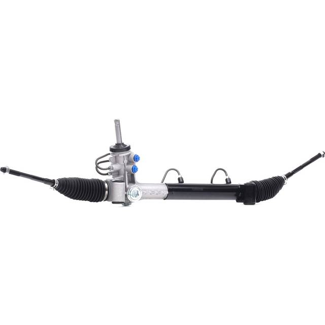 RIDEX 286S0015 Styrväxel hydraulisk, för vänsterstyrd