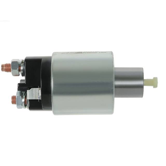 Solenoid, startmotor AS-PL SS5218P