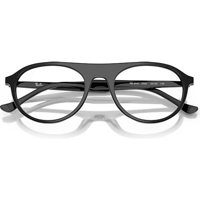Ray-Ban Rx5441 Optical Frame