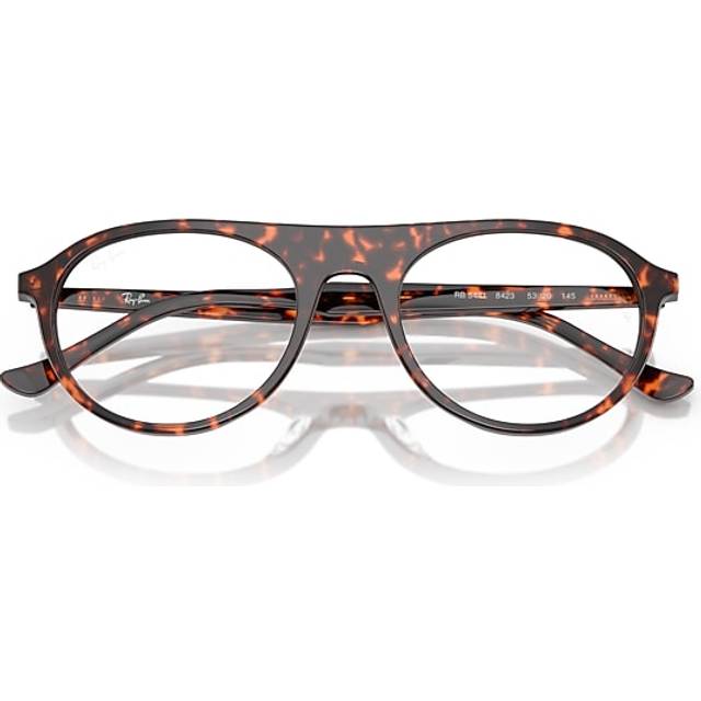 Ray-Ban 0RX5441 8423 51