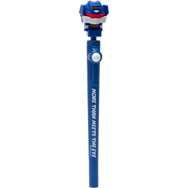 TRANSFORMERS Fidget Pen