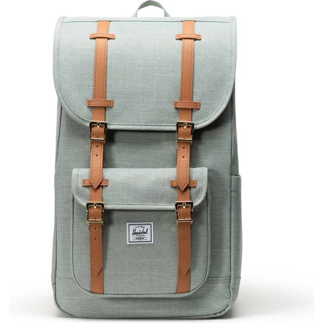 Herschel Supply Co. Little America Backpack