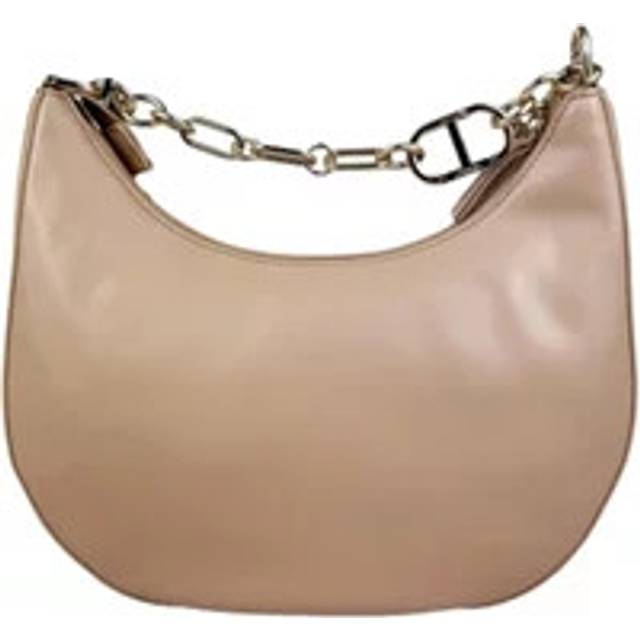 Shoulder Bag TWINSET Woman color Camel - OS