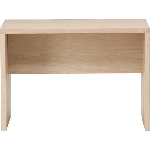 Juni Soffbord