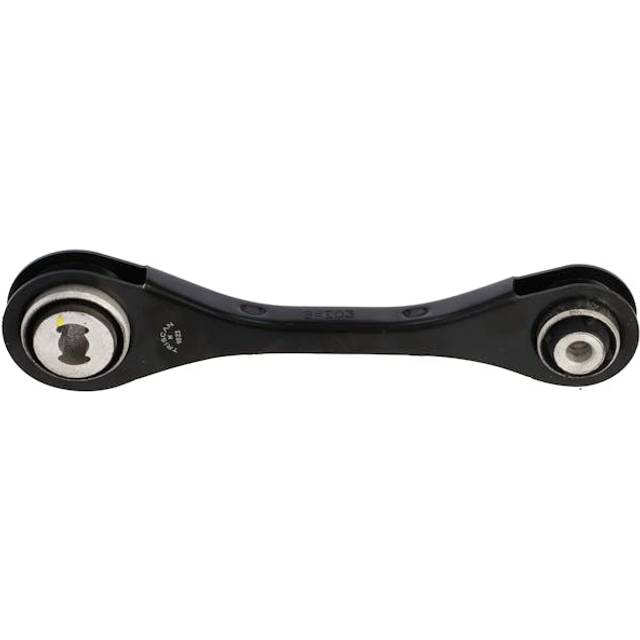 Länkarm Triscan - BMW - 3-SERIE-serie, Z4 g29, G22, G23, 2-serie, G26 xdrive, 4-serie g26