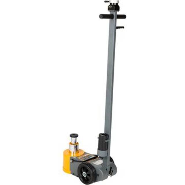 Winntec® 32/16 Ton Air Service Jack