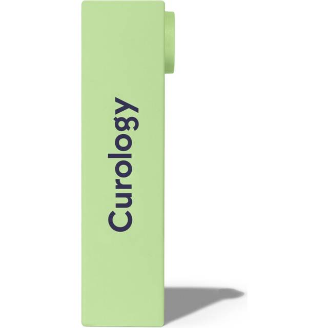 Curology Lip Balm  Nourishing Hydration for Dry Chapped Lips  Shea Butter Softens and Smooths  Subtle Mint
