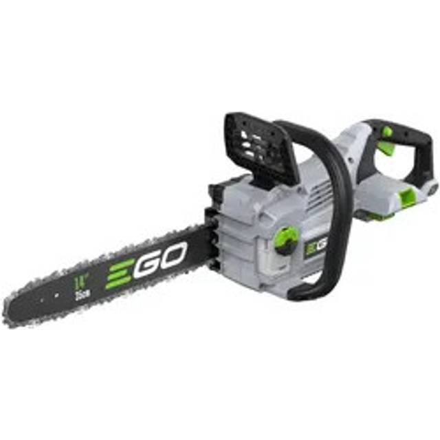 Ego CS1410E 35cm Cordless Chainsaw (Bare Tool)