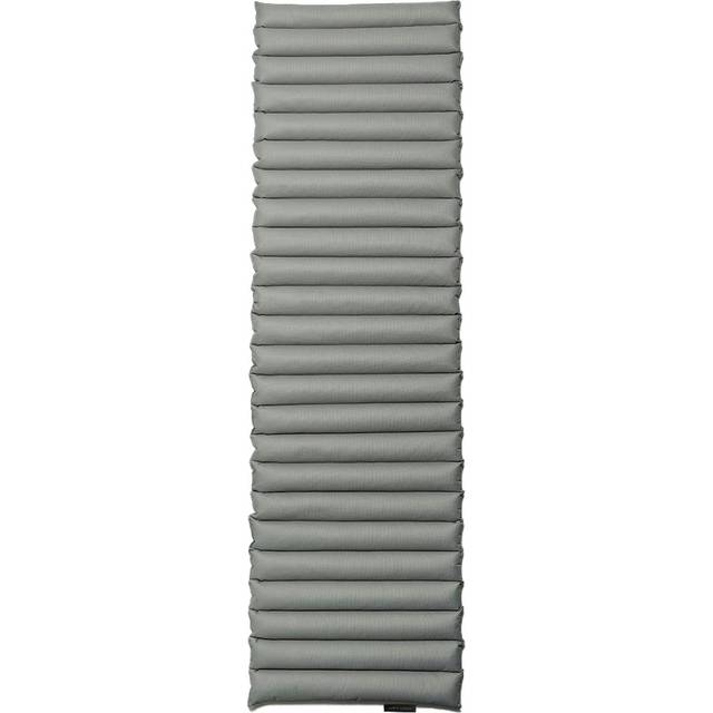 Garden Glory Garden Glory Outdoor sittdyna bänk Green