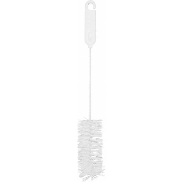 SupaHome Bottle Brush