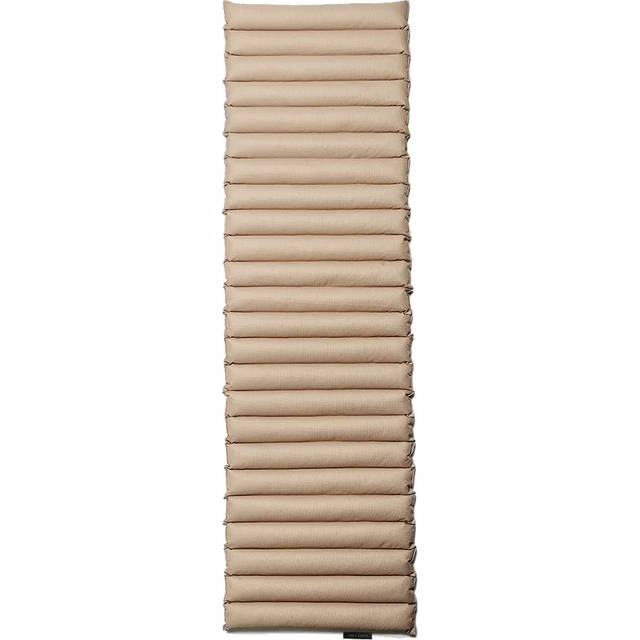 Garden Glory Garden Glory Outdoor sittdyna bänk Beige