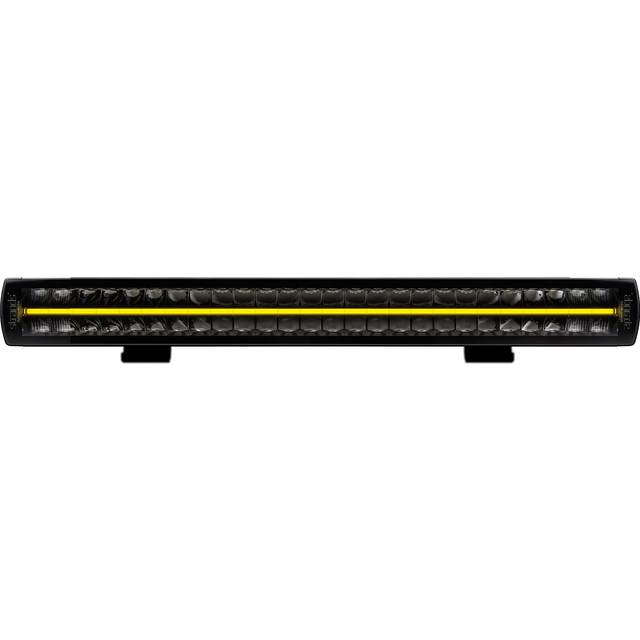 Extraljus Strands Siberia XP DR 22 - Rak / 56 cm / 184W, 1 st