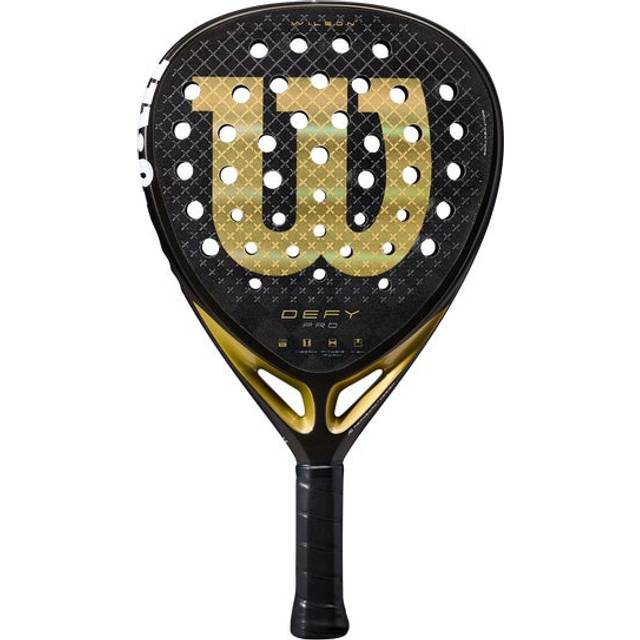 Wilson Defy Pro V1 Garrido - 2025