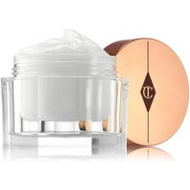 Charlotte Tilbury Magic Cream 50ml