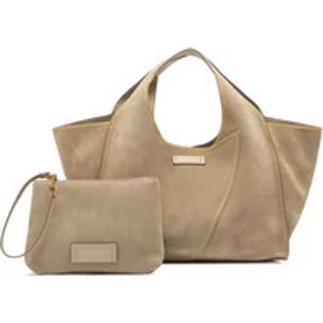Shoulder Bags