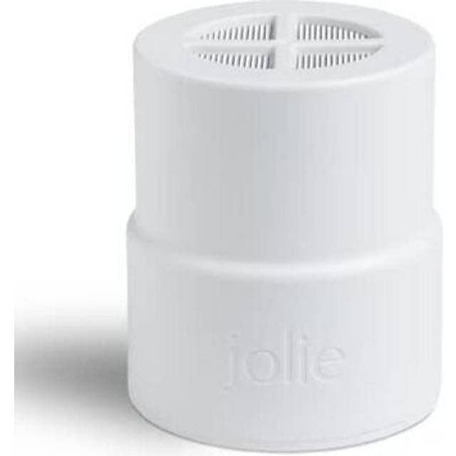 Jolie Skin co Replacement Filter | Healf - Multicolor