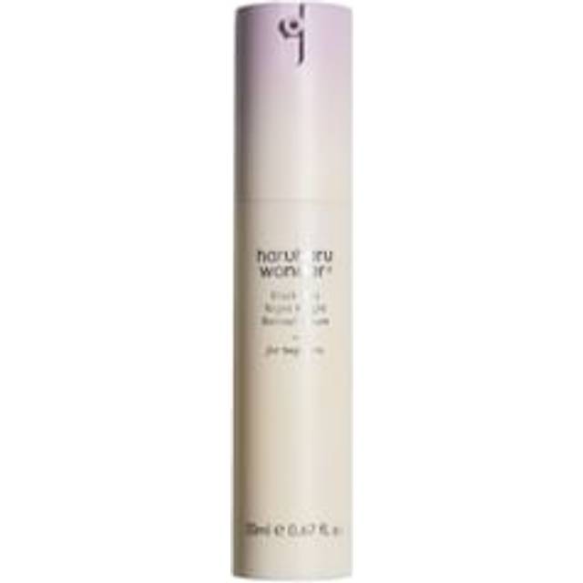 Haruharu Wonder | Black Rice Night Knight Retinol Serum 20ml