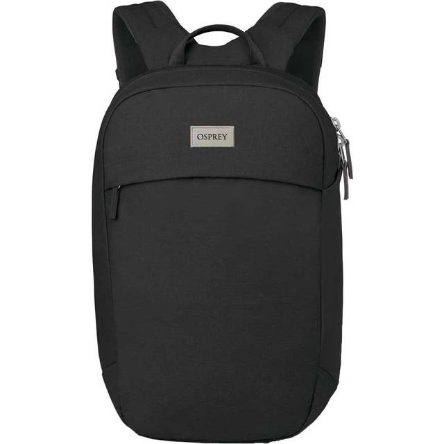Osprey Arcane Large Day vardagsryggsäck (unisex)