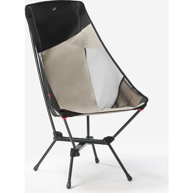 Decathlon Low Chair Mh500 Xl - Beige